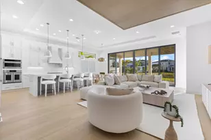 13171 Artisan Cir, Palm Beach Gardens, FL 33418 - Photo 5