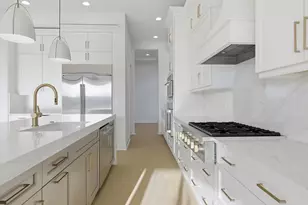 13171 Artisan Cir, Palm Beach Gardens, FL 33418 - Photo 9