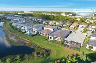 13171 Artisan Cir, Palm Beach Gardens, FL 33418 - Photo 51