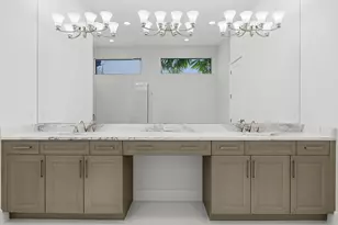 13171 Artisan Cir, Palm Beach Gardens, FL 33418 - Photo 25