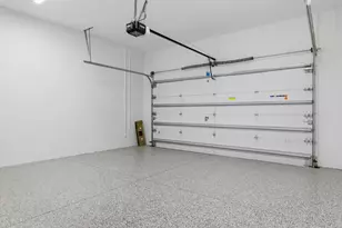 13171 Artisan Cir, Palm Beach Gardens, FL 33418 - Photo 45