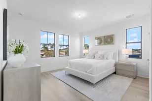 13171 Artisan Cir, Palm Beach Gardens, FL 33418 - Photo 33