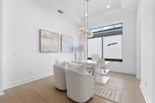 13171 Artisan Cir, Palm Beach Gardens, FL 33418 - Photo 19