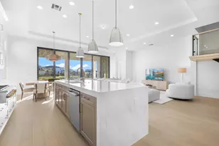 13171 Artisan Cir, Palm Beach Gardens, FL 33418 - Photo 7