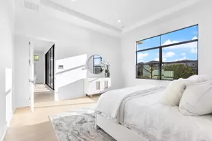 13171 Artisan Cir, Palm Beach Gardens, FL 33418 - Photo 23