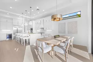 13171 Artisan Cir, Palm Beach Gardens, FL 33418 - Photo 13