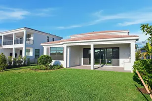 13171 Artisan Cir, Palm Beach Gardens, FL 33418 - Photo 49