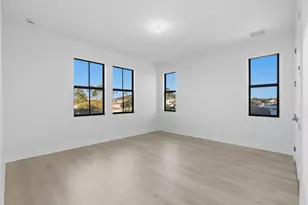 13171 Artisan Cir, Palm Beach Gardens, FL 33418 - Photo 37