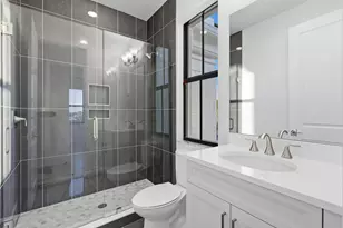 13171 Artisan Cir, Palm Beach Gardens, FL 33418 - Photo 39