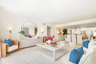 330 Cocoanut Row, Palm Beach, FL 33480 - Photo 3