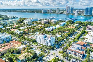 330 Cocoanut Row, Palm Beach, FL 33480 - Photo 17