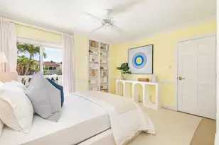 330 Cocoanut Row, Palm Beach, FL 33480 - Photo 9