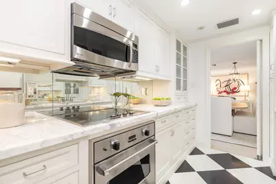 330 Cocoanut Row #1b, Palm Beach, FL 33480 - Photo 13