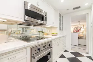 330 Cocoanut Row, Palm Beach, FL 33480 - Photo 13