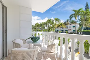 330 Cocoanut Row, Palm Beach, FL 33480 - Photo 15