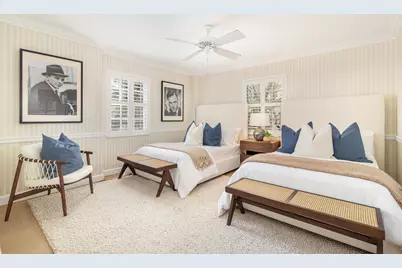 330 Cocoanut Row #1b, Palm Beach, FL 33480 - Photo 7