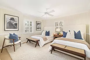 330 Cocoanut Row, Palm Beach, FL 33480 - Photo 7