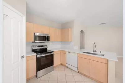 112 SW Peacock Boulevard #7202, Port Saint Lucie, FL 34986 - Photo 5