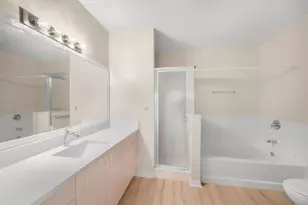 112 SW Peacock Blvd, Port Saint Lucie, FL 34986 - Photo 9