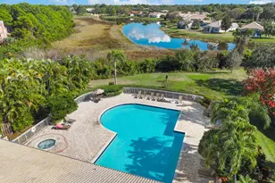 112 SW Peacock Blvd, Port Saint Lucie, FL 34986 - Photo 15