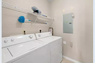 112 SW Peacock Boulevard #7202, Port Saint Lucie, FL 34986 - Photo 13