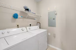 112 SW Peacock Blvd, Port Saint Lucie, FL 34986 - Photo 13