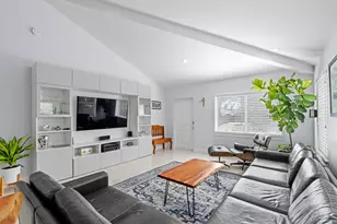 415 Maddock St, West Palm Beach, FL 33405 - Photo 5