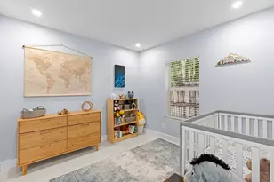 415 Maddock St, West Palm Beach, FL 33405 - Photo 17