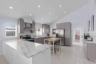 415 Maddock St, West Palm Beach, FL 33405 - Photo 7