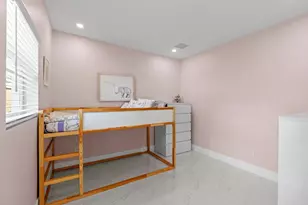 415 Maddock St, West Palm Beach, FL 33405 - Photo 21