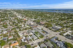 415 Maddock St, West Palm Beach, FL 33405 - Photo 33