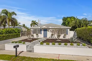 415 Maddock St, West Palm Beach, FL 33405 - Photo 31