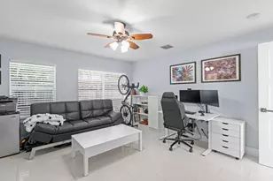 415 Maddock St, West Palm Beach, FL 33405 - Photo 19