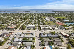 415 Maddock St, West Palm Beach, FL 33405 - Photo 3