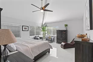 415 Maddock St, West Palm Beach, FL 33405 - Photo 13