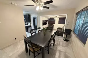 1382 NE 28th St, Pompano Beach, FL 33064 - Photo 1