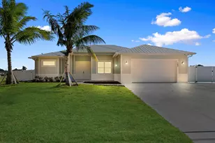 3834 NE Barbara Dr, Jensen Beach, FL 34957 - Photo 1