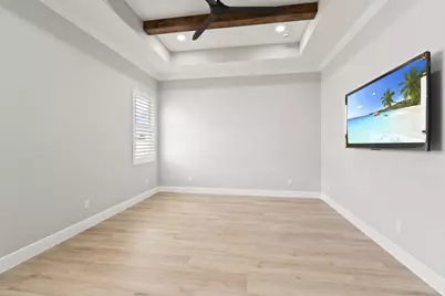 3834 NE Barbara Drive, Jensen Beach, FL 34957 - Photo 19