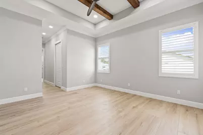 3834 NE Barbara Drive, Jensen Beach, FL 34957 - Photo 21