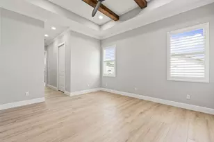 3834 NE Barbara Dr, Jensen Beach, FL 34957 - Photo 21