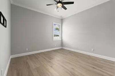 3834 NE Barbara Drive, Jensen Beach, FL 34957 - Photo 41