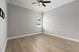3834 NE Barbara Dr, Jensen Beach, FL 34957 - Photo 41