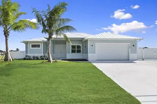 3834 NE Barbara Dr, Jensen Beach, FL 34957 - Photo 3