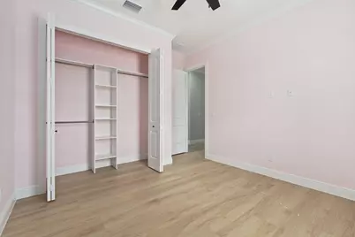 3834 NE Barbara Drive, Jensen Beach, FL 34957 - Photo 35
