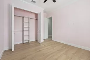 3834 NE Barbara Dr, Jensen Beach, FL 34957 - Photo 35
