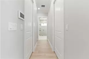 3834 NE Barbara Dr, Jensen Beach, FL 34957 - Photo 25