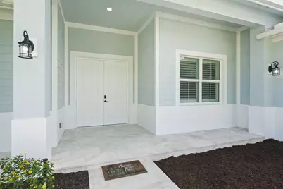 3834 NE Barbara Drive, Jensen Beach, FL 34957 - Photo 5