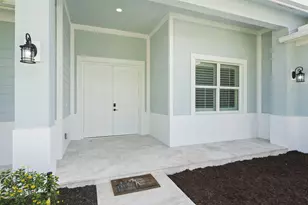 3834 NE Barbara Dr, Jensen Beach, FL 34957 - Photo 5