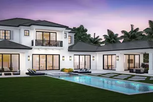 2012 NW 2nd Ave, Delray Beach, FL 33444 - Photo 11