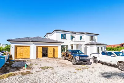 2012 NW 2nd Avenue, Delray Beach, FL 33444 - Photo 1